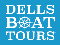 Dells Boat Tours