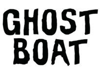 Ghost Boat